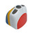 Phoenix Model - Cowling: Slick 580 120cc - A021209