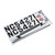 Phoenix Model - Decals Piper J-3 Cub GP/EP ARF 90.5 - A6166