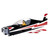 Phoenix Model - Fuselage Sbach 342 1.20 ARF - A5415