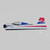 Phoenix Model - Fuselage SLICK 580 67" ARF V2 - PH2502