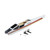 Phoenix Model - Fuselage Sonic High Wing Mk2 GP/EP .25- - A5656