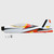 Phoenix Model - Fuselage: Extra NG 50-60cc - A020802