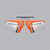 Phoenix Model - Horizontal stab EXTRA NG 105'' 120cc ARF V2 - PH2353