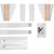 Phoenix Model - Landing Gear Waco 50-61cc Gas/EP ARF 90.5 - A9031