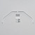 Phoenix Model - Landing Gear/Cover Set Waco F5C .91/15cc - A6019