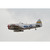 Phoenix Model - P-47 Thunderbolt 30-35cc Gas/EP ARF - A1860
