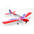 Phoenix Model - SILENT ST5 71'' Size 20cc ARF - PH274