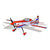 Phoenix Model - Slick 580 120cc ARF - A0212