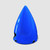 Phoenix Model - Spinner SLICK 580 67" ARF V2 - PH25012