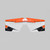 Phoenix Model - Stabilizer EXTRA NG 60'' ARF V2 - PH2543