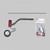 Phoenix Model - Tail Gear EXTRA NG 60'' ARF V2 - PH2545