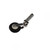 Phoenix Model - Tail Gear Set F4U Corsair GP/EP/Gas ARF - A6329