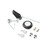 Phoenix Model - Tailwheel Assembly:Aurora  EP/GP .46-.55 ARF 59.1 - A6385