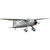 Phoenix Model - Westland Lysander 50-60cc ARF, 126" - A1810