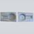 Phoenix Model - Wheel Wells: P-40 Warhawk 35-55cc - A021606