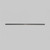 Phoenix Model - Wing Joiner EXTRA NG 60'' ARF V2 - PH25411