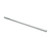 Phoenix Model - Wing Joiner: Slick Aerobat EP/1.20-20cc ARF 67 - A6420