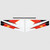Phoenix Model - Wing Set: Extra NG 50-60cc - A020801
