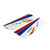 Phoenix Model - Wing Sonic Low Wing Mk2 GP/EP .25-.32 ARF - A5645