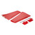 Phoenix Model - Wing Strega Mk2 GP/EP .45-.55 ARF - A5475
