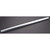 Phoenix Model - Wing Tube Edge 540 .91 ARF - A5348