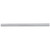 Phoenix Model - Wing Tube Stinson Reliant Gas/EP ARF - A6210