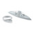 Phoenix Model - Wingtip Light P-47 Thunderboly 30-35cc/EP - A6360
