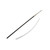 Pro Boat - Flex Shaft Set: U-34 Hydro - -4062