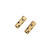 Pro Boat - Prop Strut Bushing: U-34 Hydro - -4076