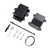 Pro Boat - RX Box Set: U-34 Hydro - -4073