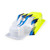Pro-line Racing - Limited Edition Pre-Painted Sector Truggy Hase Body: TLR 8ight XT/E and Others - 368721