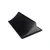 Pro-line Racing - Pro-Line High Kicker Ramp - 652300