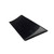 Pro-line Racing - Pro-Line Low Kicker Ramp - 652301