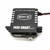 Reefs RC - 1400  Servo / Winch - REEFS246