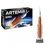 Revell Monogram - 1/144 Artemis I Space Launch System - 158779090