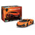 Revell Monogram - 1/24 Lamborghini Revuelto - 145799090