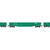Roundhouse - HO RND 50' Gondola, PC #525032 - -4845