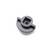 Spektrum - Option Wheel Adapter for Pro+, DX5Pro, DX5R, DX6R - -1085