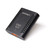 Spektrum - S160 1x60W USB-C Smart Charger IC3 - XC3163
