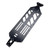 Team Losi Racing - Chassis, Carbon Fiber: 22S DLM - -1333