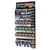 Woodland Scenics - Just Plug Sound System Half Assortment - ASSTJS6894H
