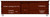 Accurail - HO 36'DS Wood Boxcar Pere Marquette - 1814