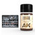 AK Interative - Engine Grime 6pk - 82