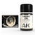AK Interative - Engine oil 6pk - 84