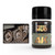 AK Interative - Fresh Mud Effects 6pk - 16