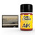 AK Interative - Fuel Stains 6pk - 25