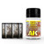 AK Interative - Heavy Chipping Effects 6pk - 89