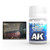 AK Interative - Naval Salt Streaks for Ships 6pk - 306