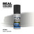 AK Interative - RC802 Satin Varnish 6pk - 802