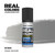 AK Interative - RC803 Gloss Varnish 6pk - 803